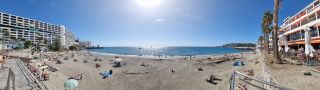 2024-02-Paseo Arguineguin - Anfi-54.jpg
